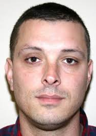 2013 DPD Annual Report