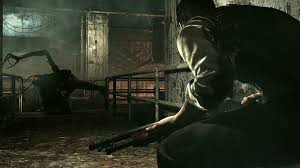 Halloween está a la vuelta de la esquina, y del mismo modo que el año pasado recopilamos algunos de los mejores juegos de terror gratuitos para windows, ahora hacemos lo. Los Mejores Juegos De Terror De Todos Los Tiempos Superaficionados