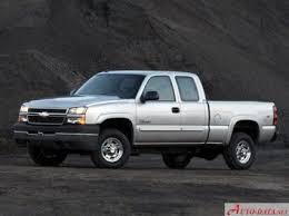 Image result for Pewter 2003 Sierra