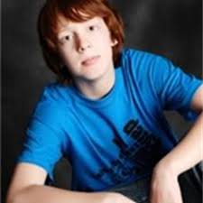 Noah Paul Yamilkoski Obituary May 26, 2011