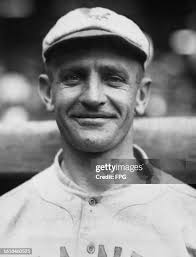 64,150 Baseball City Stadium Photos & High Res Pictures