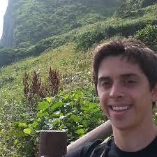 Sarthak Aggarwal's Instagram, Twitter & Facebook