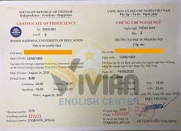 Maybe you would like to learn more about one of these? Thong Tin Tá»« A Z Vá» Thi Chá»©ng Chá»‰ Tiáº¿ng Anh A2 NÄƒm 2021
