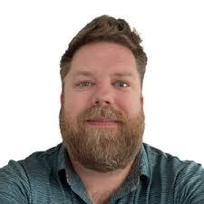 Wes Harrell's Instagram, Twitter & Facebook