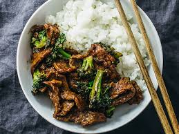 I know you don't always have much time to spend on dinner but you need it to be healthy. The 14 Most Popular Healthy Recipes On Pinterest In 2017 Self