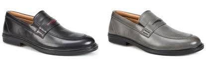 Wearing dress boots and shoes with a platform can substantially reduce bunion pain. Top 10 Best Shoes For Bunions Men And Women Feet Feet