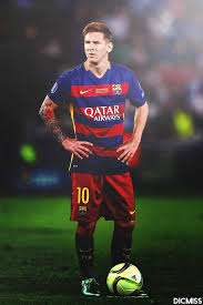 He has won the ballon d'or, the annual award given to the best player in the world, 6 times and an olympic gold medal. Fc Barcelona Wallpaper For Android Leo Messi Wallpaper 2015 1024x1537 Wallpaper Teahub Io