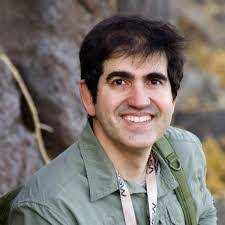 Scott Humes's Instagram, Twitter & Facebook