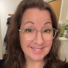 16 år. Kommer aldrig komma upp i 55 helt klart 😅🙈