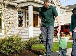 Description of work termite & bug control. Pest Control Company Gulf Breeze Premier Termite Pest Control