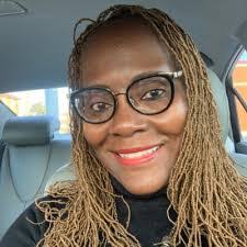 Melanie Storey's Instagram, Twitter & Facebook