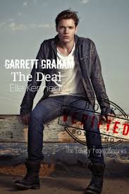 Verified Book Boyfriends Book Boyfriends Elle Kennedy Books