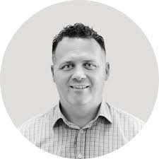 Who we are : Ethos Facilities