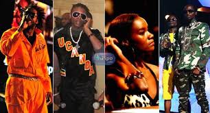 I tubidy música descargar música en mp3 totalmente gratis con este método fácil y rápido también para vídeos mp4. Ugandan Music Search Site Posts Facebook
