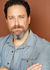 Nick Drago Tfnc's Casting Frontier