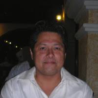 50+ "Danny Engineer" profiles