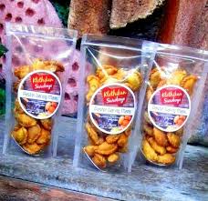 Gambar meme lucu kue lebaran dunia meme. Kue Kering Pastel Isi Abon Kue Kering Pastel Abon Murah Kue Kering Distributor Kue Kering Distributor Kue Kering Sidoarjo Distributor Kue Kering Pastel Kue
