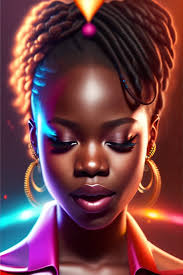 Name of the charm lamboi accuses musa of making in 'let me die alone'?