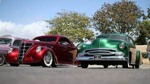 Old classic car uk (occ) contains a wealth of information about classic and vintage cars in the uk and beyond, plus memorabilia that relates to the nostalgia that many people have for motoring in the olden days. Pin By John Doe On Long Long Ago Classic Cars Wallpaper Car Wallpapers Classic Cars
