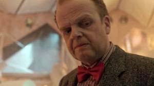 Immaterial: October 2013