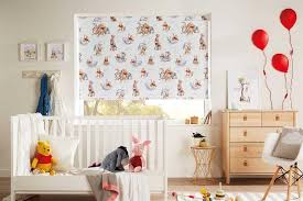Nurseries are the most fun rooms to decorate, in my opinion, because you can have so much creativity with whichever direction you want to take! 60 Adorable Gender Neutral Nursery Ideas Loveproperty Com