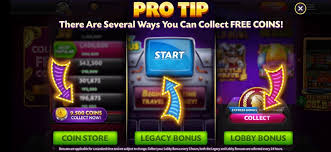 In other to have a smooth experience, it is important to know how to use the apk or apk mod . Caesars Casino V4 40 Apk Descargar Para Android Appsgag