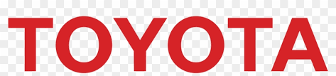 toyota logo hd png meaning information toyota logo png free transparent png clipart images download toyota logo hd png meaning