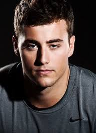 Discover 24 Jordan Eberle and hockey players ideas