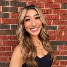 Christina Nguyen (@christinaa.shaylaa) • Facebook