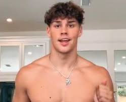 We did not find results for: Is Noah Beck On Tiktok Noah Beck 16 Facts About The Tiktok Star You Need To Know Popbuzz