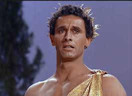 At this moment, I feel no love for you, at all, I never thought it would  happen but it has.” (This is one of the realization points for micheal  that, there is