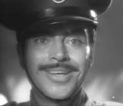 Pin by Ricardo Tomás Vera Barros