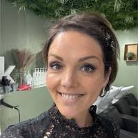 4300+ profils pour “Julie”