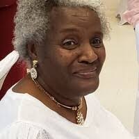 Tonya Ogletree's Instagram, Twitter & Facebook