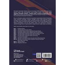 Laporan keuangan tidak bisa dihasilkan apabila tidak ada data tentang aktiva dan kewajiban. Buku Akuntansi Keuangan Lanjutan 1 Berbasis Psak Edisi Ke 2 Dwi Martani Shopee Indonesia