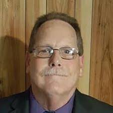 Boyd McCartney Obituary (2018)