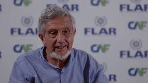 Conferencia Anual de Estudios Economicos