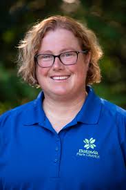 Batavia Park District > Contact Us > Staff Directory