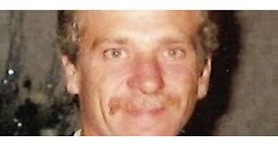 Brian Weeks Obituary (1965