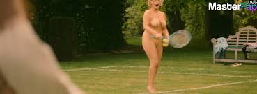 Emily Atack Free Nudes Album 5 Pictures | MasterFap.net