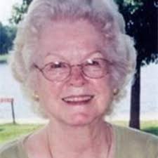 Obituary information for June G. Zara