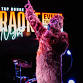 Karaoke Night event image