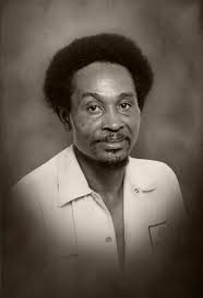 Monroe Jones Obituary December 20, 2023