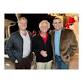 CURE Childhood Cancer Hosts Third Annual... event in Savannah, GA