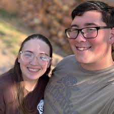 I had a great time vending my candle business at Old Glory Harley-Davidson.  There's nothing better than Laurel Businesses and residents supporting each  other. Please follow me