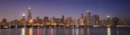 Welcome to the official city of chicago website. City Photography Tips Canon Europe