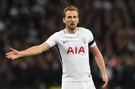 Leonardo bonucci and giorgio chiellini: Giorgio Chiellini Is Right Tottenham Are Still Missing Final Ingredient Sport The Times