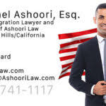 Agencies create regulations (also known as rules) under the authority of congress to help government carry out public policy. Michael Ashoori Esq Top Immigration Lawyer Ca ÙØ§ÛÚ©Ù Ø¢Ø´ÙØ±Û