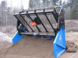 Spring Shaker Soil Sifter Google Search Outdoor Tools Soil Sifter