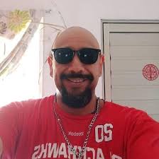 Ramiro Ivan Zarate Perez